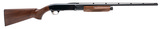 "Browning BPS Field Shotgun 28 Gauge (S16950)" - 1 of 4