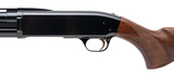 "Browning BPS Field Shotgun 28 Gauge (S16950)" - 4 of 4