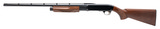 "Browning BPS Field Shotgun 28 Gauge (S16950)" - 3 of 4