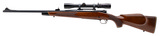 "Winchester 70 Rifle .243 Win (W13630)" - 3 of 5