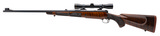 "Walther Abe Custom Winchester Model 70 Rifle .30-06 (W13613)" - 3 of 5