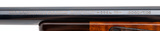 "Walther Abe Custom Winchester Model 70 Rifle .30-06 (W13613)" - 5 of 5