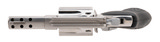 "Taurus 605 Revolver .357 Magnum (PR72090)" - 3 of 4