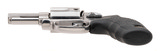"Taurus 605 Revolver .357 Magnum (PR72090)" - 4 of 4