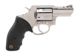 "Taurus 605 Revolver .357 Magnum (PR72090)" - 2 of 4