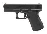 "Glock 23 Gen 2 Pistol .40 S&W (PR72102)" - 2 of 4