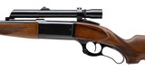 "Savage 99 Rifle .300 Savage (R44325)" - 4 of 4
