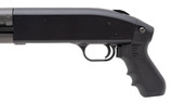 "Mossberg 500A Shotgun 12 Gauge (S16952)" - 4 of 4