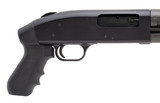 "Mossberg 500A Shotgun 12 Gauge (S16952)" - 2 of 4