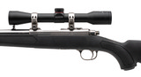 "Ruger 77/357 Rifle .357 Mag (R44331)" - 4 of 4