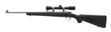 "Ruger 77/357 Rifle .357 Mag (R44331)" - 3 of 4