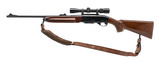 "Remington 7400 Rifle .30-06 SPRG (R44332)" - 3 of 4