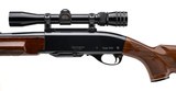 "Remington 7400 Rifle .30-06 SPRG (R44332)" - 4 of 4