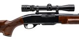 "Remington 7400 Rifle .30-06 SPRG (R44332)" - 2 of 4