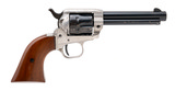 "Colt Single Action Frontier Scout Revolver .22LR (C20742)" - 2 of 6