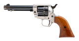 "Colt Single Action Frontier Scout Revolver .22LR (C20742)"