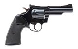 "Colt Trooper MKIII Revolver .357 Magnum C20741" - 2 of 4