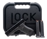 "Glock 43X Pistol 9mm (PR72074)" - 4 of 4