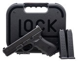 "Glock 31 GEN 4 Pistol .357 SIG (PR72075)" - 4 of 4