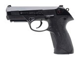 "Beretta PX4 Storm Pistol 9mm (PR72105)" - 2 of 4