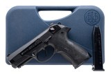 "Beretta PX4 Storm Pistol 9mm (PR72105)" - 4 of 4