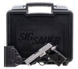 "Sig Sauer P238 Pistol .380 Acp (PR72099)" - 7 of 7