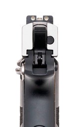 "Sig Sauer P238 Pistol .380 Acp (PR72099)" - 3 of 7