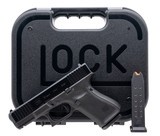 "Glock 19 Gen 5 Pistol 9mm (PR72109)" - 4 of 4