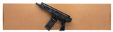 "(SN: 63J050915) Sig Sauer MCX Rattler LT Pistol 300 BLK (NGZ5158) New" - 4 of 4