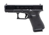 "Glock 19 GEN 5 Pistol 9mm (PR72072)" - 2 of 4