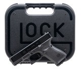 "Glock 19 GEN 5 Pistol 9mm (PR72072)" - 4 of 4