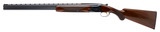 "Browning Lightning Shotgun 12 Gauge (S16984)" - 3 of 4