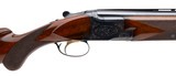 "Browning Lightning Shotgun 12 Gauge (S16984)" - 2 of 4