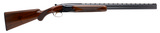 "Browning Lightning Shotgun 12 Gauge (S16984)" - 1 of 4