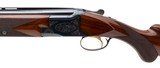 "Browning Lightning Shotgun 12 Gauge (S16984)" - 4 of 4