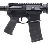 "Del-Ton DTI-15 Rifle 5.56 Nato (NGZ4166) New" - 3 of 5