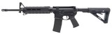 "Del-Ton DTI-15 Rifle 5.56 Nato (NGZ4166) New" - 4 of 5