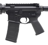 "Del-Ton DTI-15 Rifle 5.56 Nato (NGZ4166) New" - 5 of 5