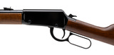 "Henry Classic Rifle .22LR (R44338)" - 4 of 4