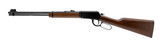 "Henry Classic Rifle .22LR (R44338)" - 3 of 4