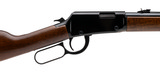 "Henry Classic Rifle .22LR (R44338)" - 2 of 4