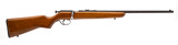 "JC Higgins 103.18 Rifle .22SL/LR (R44336)"