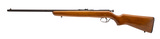 "JC Higgins 103.18 Rifle .22SL/LR (R44336)" - 3 of 4