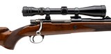 "Browning Safari Rifle .30-06 SPRG (R44400)" - 2 of 4