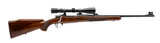 "Browning Safari Rifle .30-06 SPRG (R44400)"