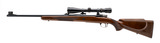 "Browning Safari Rifle .30-06 SPRG (R44400)" - 3 of 4