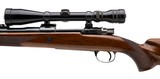 "Browning Safari Rifle .30-06 SPRG (R44400)" - 4 of 4