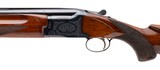 "Winchester 101XTR Shotgun 12 Gauge (W13637)" - 4 of 4