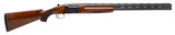 "Winchester 101XTR Shotgun 12 Gauge (W13637)" - 1 of 4