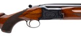 "Winchester 101XTR Shotgun 12 Gauge (W13637)" - 2 of 4